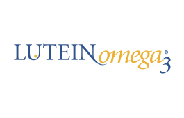 Lutein Omega3